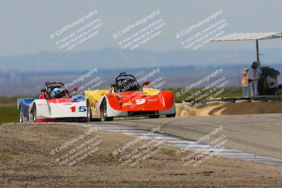 media/Mar-26-2023-CalClub SCCA (Sun) [[363f9aeb64]]/Group 4/Race/